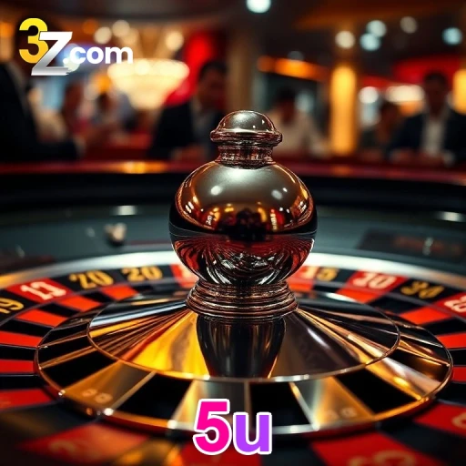 5u Jogos de caça-níqueis